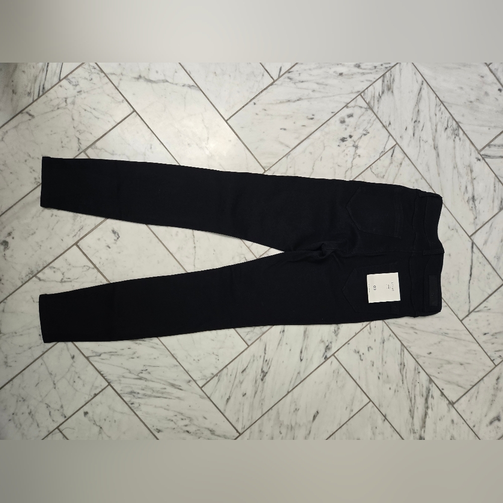 Cello Women's Dark Skinny Jeans - Picture 6 of 7